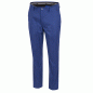 Preview: Galvin Green NATE mens VENTIL8™ Hose, blue