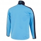 Preview: Galvin Green ROMA Junior Interface Jacke, blue