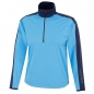 Preview: Galvin Green ROMA Junior Interface Jacke, blue