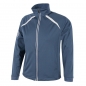 Preview: Galvin Green REINE Junior Interface Jacke, blue