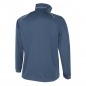 Preview: Galvin Green REINE Junior Interface Jacke, blue