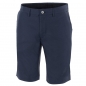 Preview: Galvin Green PAUL mens Short, navy
