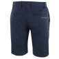 Preview: Galvin Green PAUL mens Short, navy