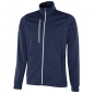 Preview: Galvin Green LYLE INTERFACE-1™ Jacke, navy