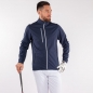 Preview: Galvin Green LYLE INTERFACE-1™ Jacke, navy