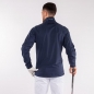 Preview: Galvin Green LYLE INTERFACE-1™ Jacke, navy