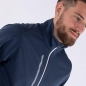 Preview: Galvin Green LYLE INTERFACE-1™ Jacke, navy