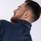 Preview: Galvin Green LYLE INTERFACE-1™ Jacke, navy