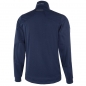 Preview: Galvin Green LYLE INTERFACE-1™ Jacke, navy