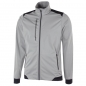 Preview: Galvin Green LYLE INTERFACE-1™ Jacke, shark