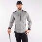 Preview: Galvin Green LYLE INTERFACE-1™ Jacke, shark