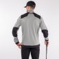 Preview: Galvin Green LYLE INTERFACE-1™ Jacke, shark