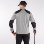 Preview: Galvin Green LYLE INTERFACE-1™ Jacke, shark