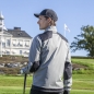 Preview: Galvin Green LYLE INTERFACE-1™ Jacke, shark