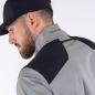 Preview: Galvin Green LYLE INTERFACE-1™ Jacke, shark