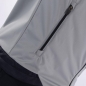 Preview: Galvin Green LYLE INTERFACE-1™ Jacke, shark