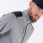 Preview: Galvin Green LYLE INTERFACE-1™ Jacke, shark