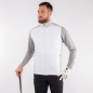 Preview: Galvin Green LOUIE INTERFACE-1™ Bodywarmer, white-cool