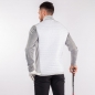 Preview: Galvin Green LOUIE INTERFACE-1™ Bodywarmer, white-cool