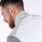 Preview: Galvin Green LOUIE INTERFACE-1™ Bodywarmer, white-cool