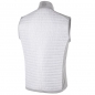 Preview: Galvin Green LOUIE INTERFACE-1™ Bodywarmer, white-cool