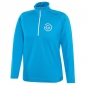 Preview: Galvin Green RAZ Junior Insula™ Sweater, blue