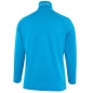 Preview: Galvin Green RAZ Junior Insula™ Sweater, blue