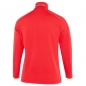 Preview: Galvin Green RAZ Junior Insula™ Sweater, red