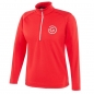 Preview: Galvin Green RAZ Junior Insula™ Sweater, red