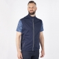 Mobile Preview: Galvin Green LIONEL mens INTERFACE-1™ Body, navy