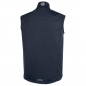 Preview: Galvin Green LIONEL mens INTERFACE-1™ Body, navy