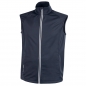 Preview: Galvin Green LIONEL mens INTERFACE-1™ Body, navy