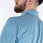 Preview: Galvin Green Marco mens Polo, blue-shell