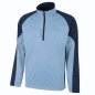 Preview: Galvin Green Lucas INTERFACE-1™ Jacke, blue