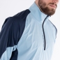 Preview: Galvin Green Lucas INTERFACE-1™ Jacke, blue