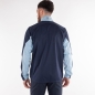 Preview: Galvin Green Lucas INTERFACE-1™ Jacke, blue