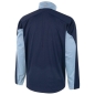 Preview: Galvin Green Lucas INTERFACE-1™ Jacke, blue