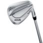 Mobile Preview: PING Golf GLIDE 3.0 LH  52° Wedge, DEMO -used-