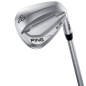 Mobile Preview: PING Golf GLIDE 3.0 LH  52° Wedge, DEMO -used-