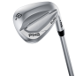 Preview: PING Golf GLIDE 3.0 Wedge
