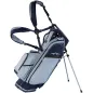 Preview: Sun Mountain Tragebag FH2NO 14-WAY Waterproof, navy-ash