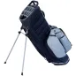 Preview: Sun Mountain Tragebag FH2NO 14-WAY Waterproof, navy-ash
