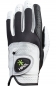 Mobile Preview: Hirzl mens CONTROLL 2.0 Handschuhe