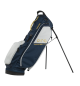 Preview: PING FW 410