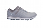 Preview: Callaway MULLIGAN lady Golf Schuh, grey