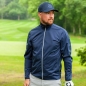 Preview: Galvin Green LAURENT INTERFACE-1™, dark-navy