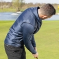 Preview: Galvin Green LES mens INTERFACE-1™ Weste, navy