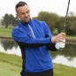 Preview: Galvin Green LINCOLN INTERFACE-1, blue