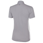 Preview: Galvin Green MAJA Damen Polo, cool grey