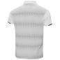 Preview: Galvin Green MYLES mens Polo, white